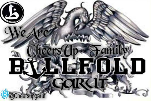 @billfoldx bakalan PECAHHH!!!! :D di #MONSTEROFNOISE2 <a href="/hellprint/">HELLPRINT FESTIVAL</a>. <a href="/CheersupGarut/">Cheers Up GARUT</a> sudah tidak sabar euy #VeniVidiFoody