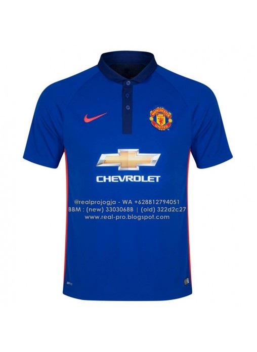 realprojogja tweet picture
