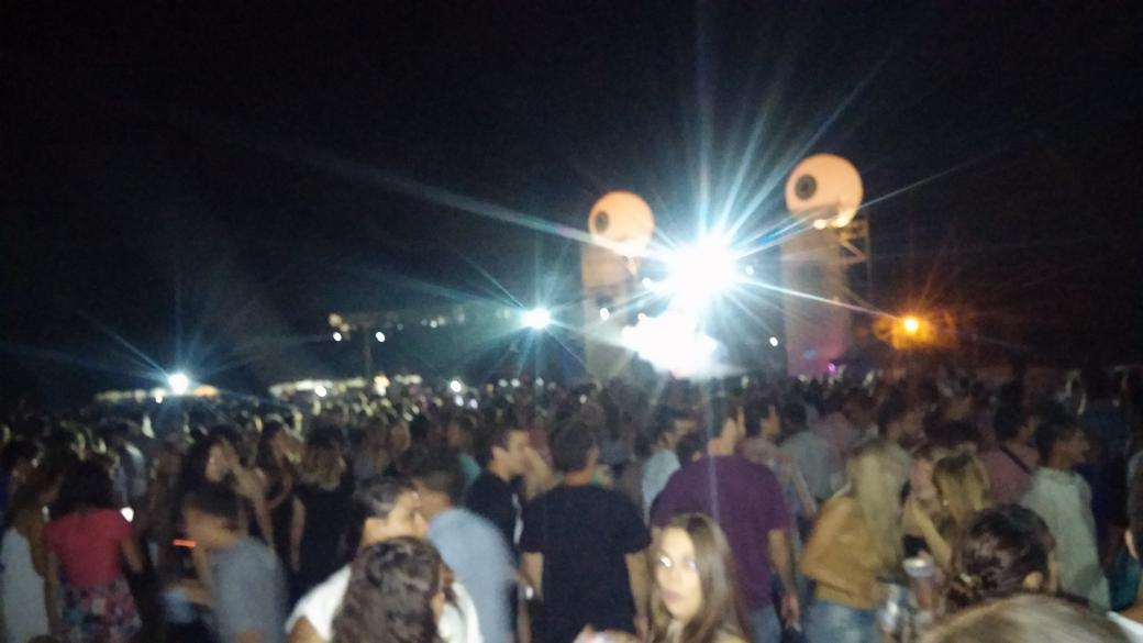 Guido Lozano (Guido_lozano) Twitter