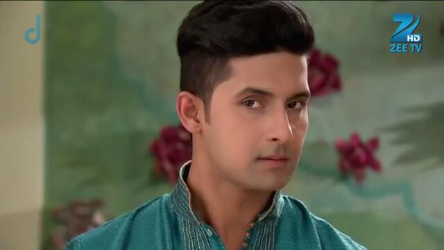 TEAM RAVI DUBEY on X: 