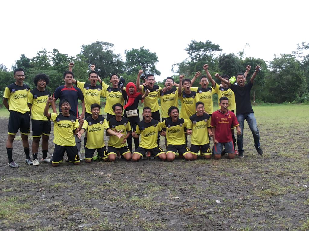 DPM FE UII tweet media