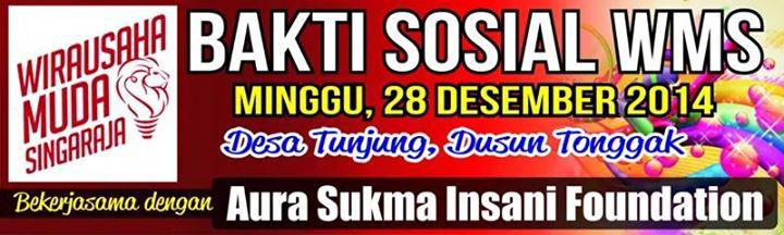 @Info_Singaraja tweet media