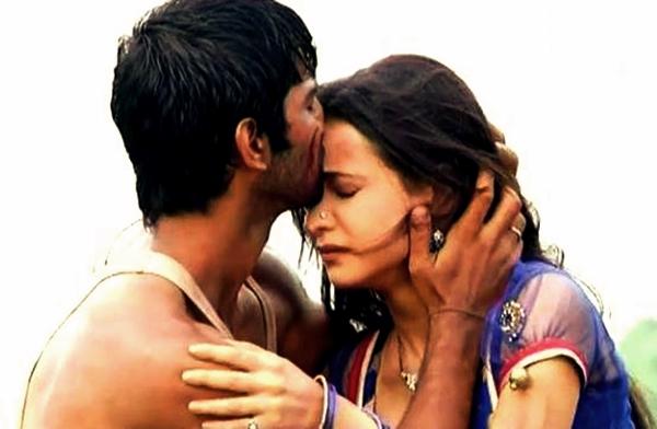 Goonj_Me's tweet photo. "True Love Stories Never Have A Ending"
#ArHiForever
#EternalLoveStory #IssPyaarKoKyaNaamDoon<3<3
@Deepti_Sobtian http://t.co/M0qUF6zspD
