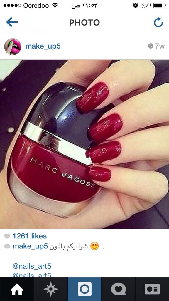 اوييييييلي نار ✋✋✋