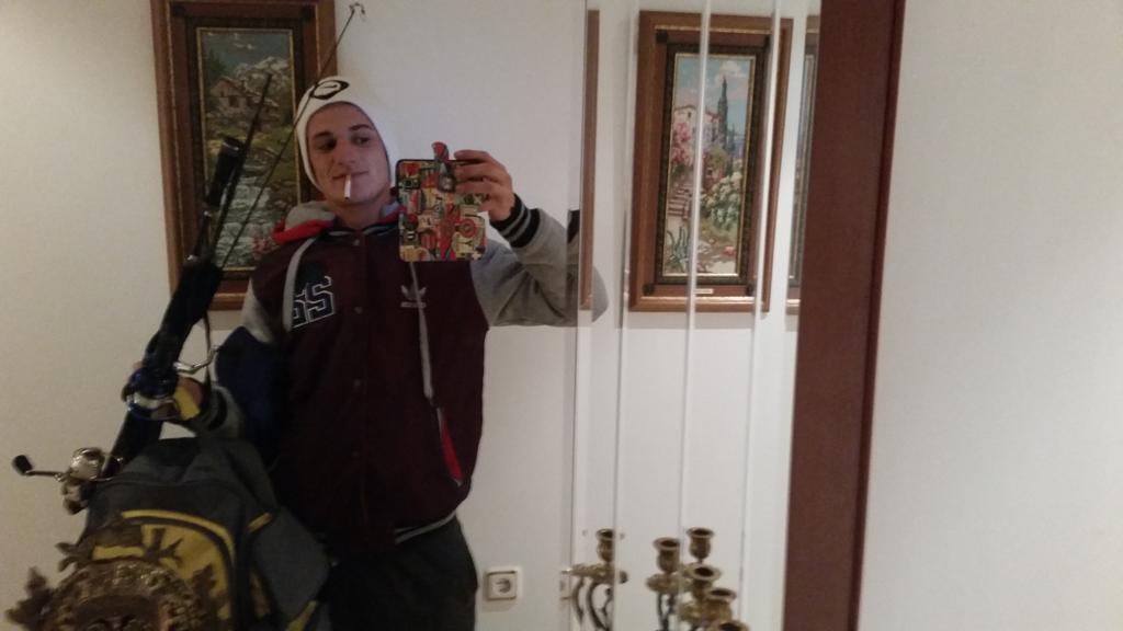 javierarjonalinares tweet media