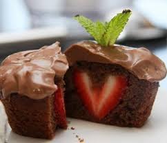 c0midaorgasmica's tweet photo. MERIENDA SANA :) http://t.co/RnlXCxLQUp