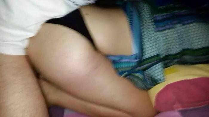 dayotha_'s tweet photo. http://t.co/ErqqLGB1xy