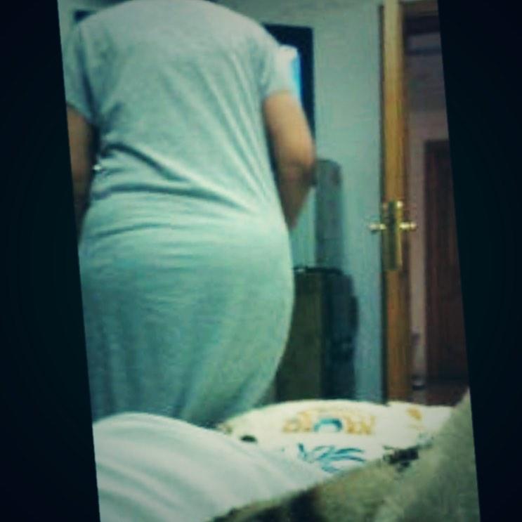 dayotha_'s tweet photo. http://t.co/Wd7SImoUOa