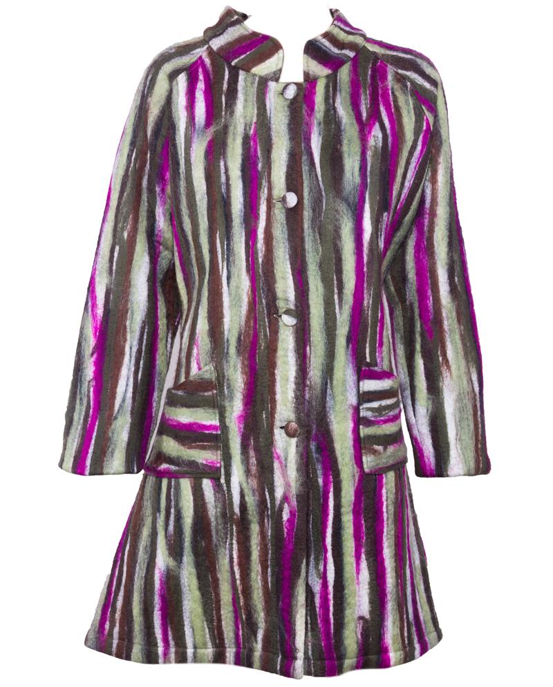 selcuki_'s tweet photo. wearableart
handmade
slowfashion http://t.co/3GGS8Ay8DT