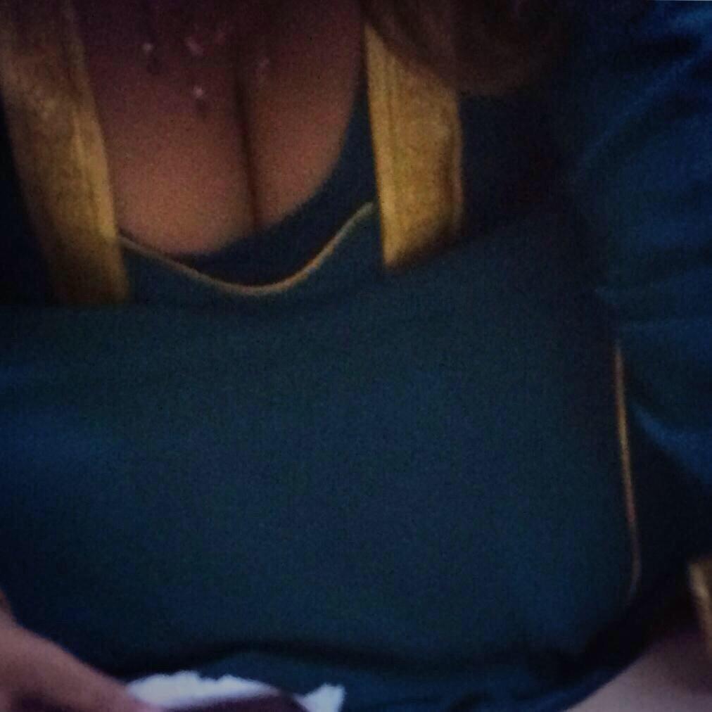 dayotha_'s tweet photo. http://t.co/bDSWBFF9hw