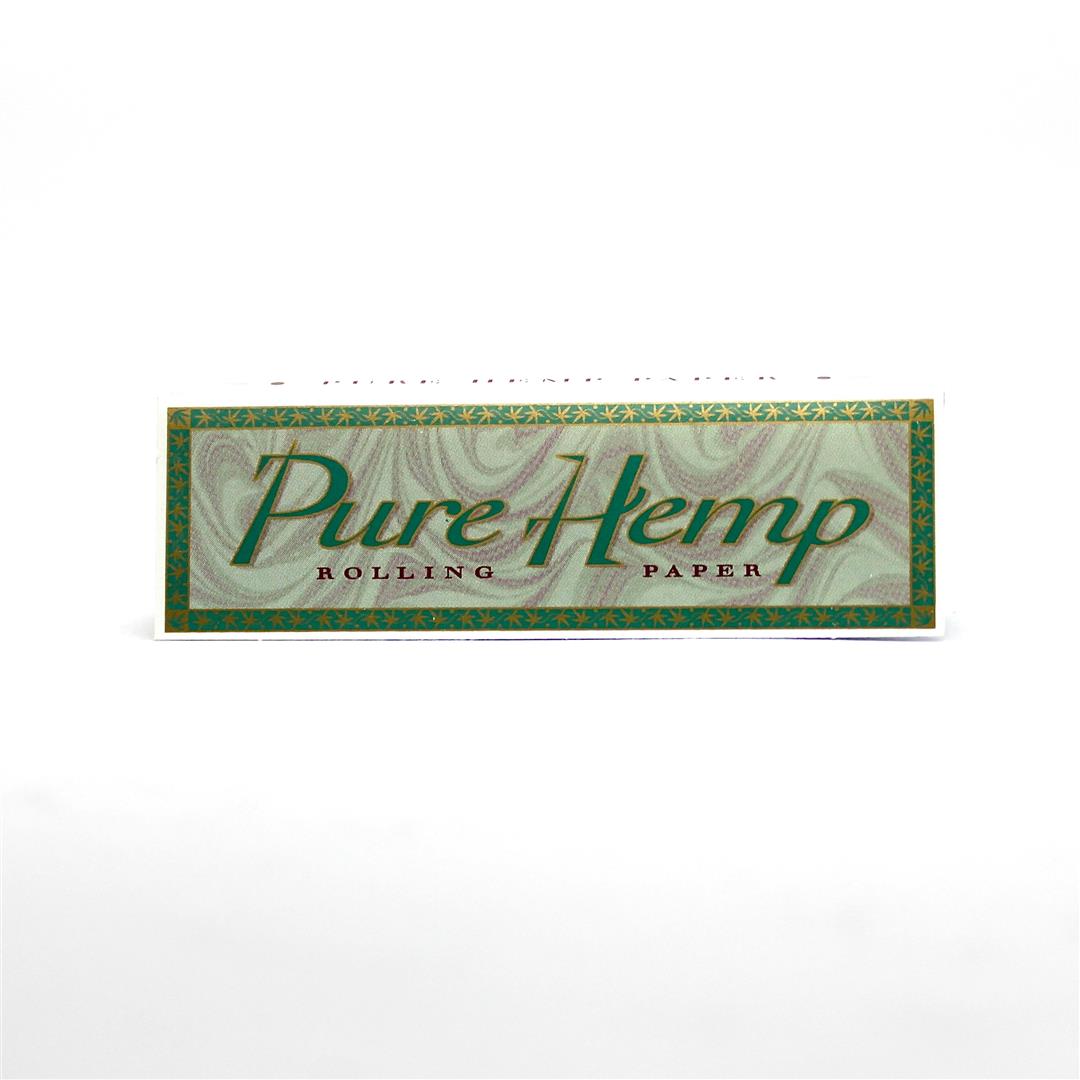 tranquilize_me's tweet photo. Cukup rogoh kocek Rp.12.000 aja buat pure hemp rollingpaper ini. Dan lo bisa nikmatin kualitas #papir kelas tinggi http://t.co/odls1iybEO