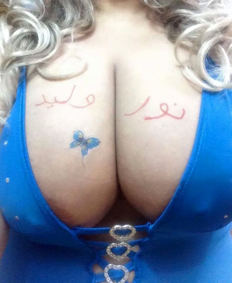 abdo2015678ddd's tweet photo. http://t.co/9ZTPjQsQ3S