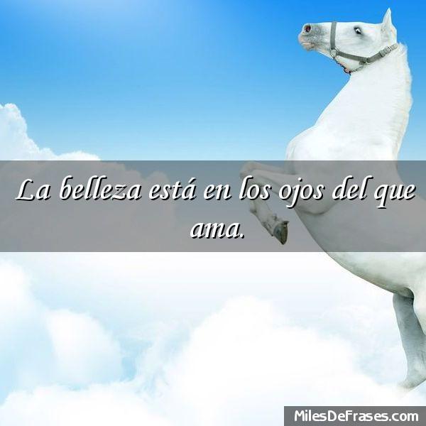 Frases_En_Foto tweet picture