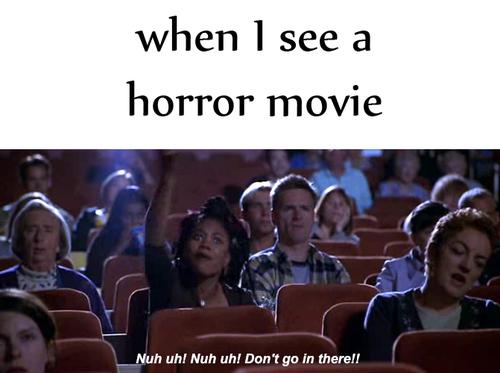 FastMovieQuotes's tweet photo. Every time http://t.co/UFZjVs3LfC