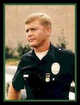 Because I religiously watched \"Adam-12\" growing up, Happy Birthday, Martin Milner, b.Dec. 28, 1931 in MI. 