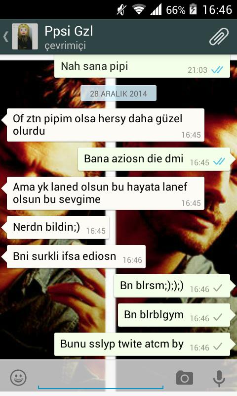 DemonPeople's tweet photo. İfşa şş http://t.co/7DZPs3MAl7