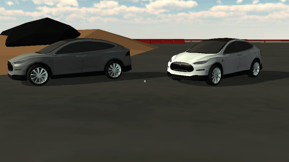 Embedded image permalink