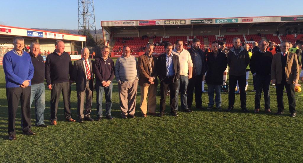 CTFC Business tweet media