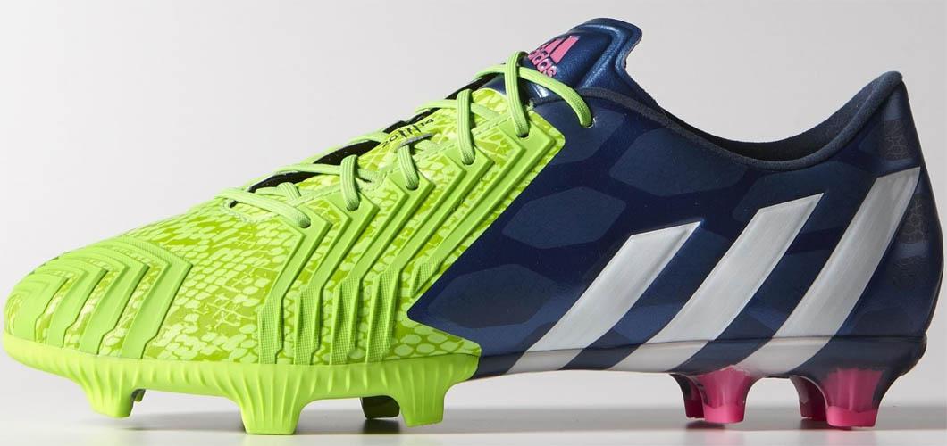 victor football shoes