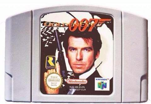 CauseWereGamerz's tweet photo. #NeverForget http://t.co/doscGM8dAC
