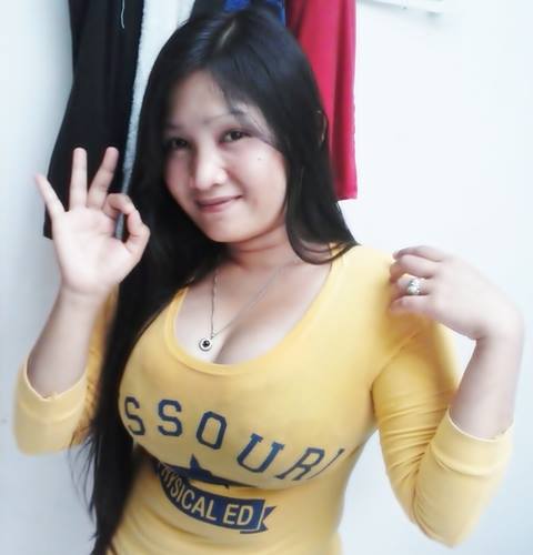 rinamulyani057's tweet photo. http://t.co/CooysMsNyT