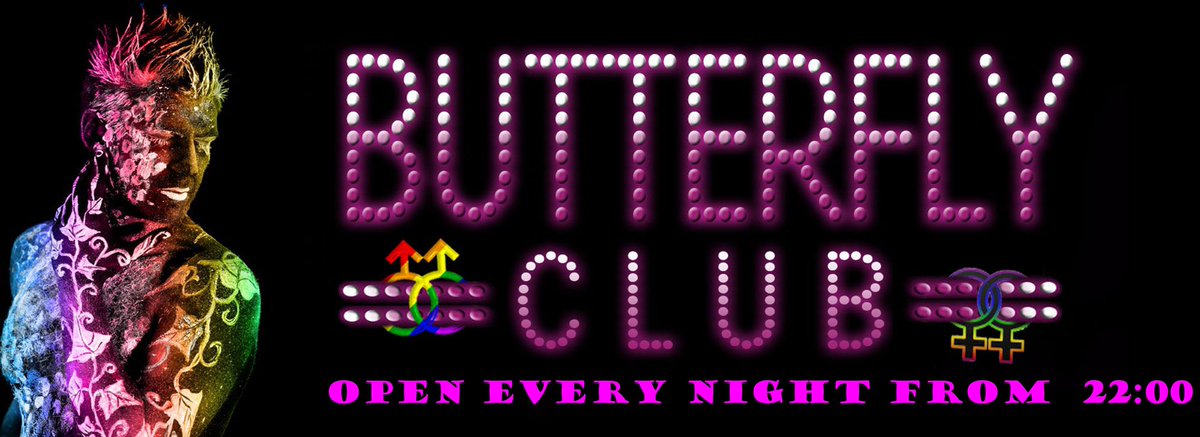 Butterfly_Gay_'s tweet photo. :)) http://t.co/jILA0y7G2q