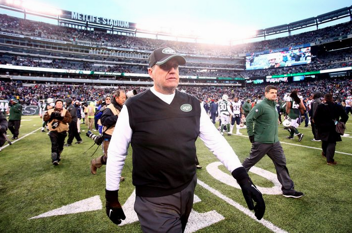 SBNation's tweet photo. Five NFL teams that will probably have new coaches in 2015:
http://t.co/jk14bERJud http://t.co/oQSKatRO3Z