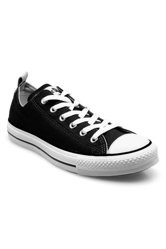 converse chuck taylor all star speciality ox low cut sneakers abu abu