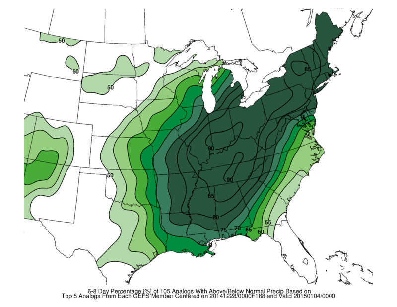 CIPSAnalogs tweet picture