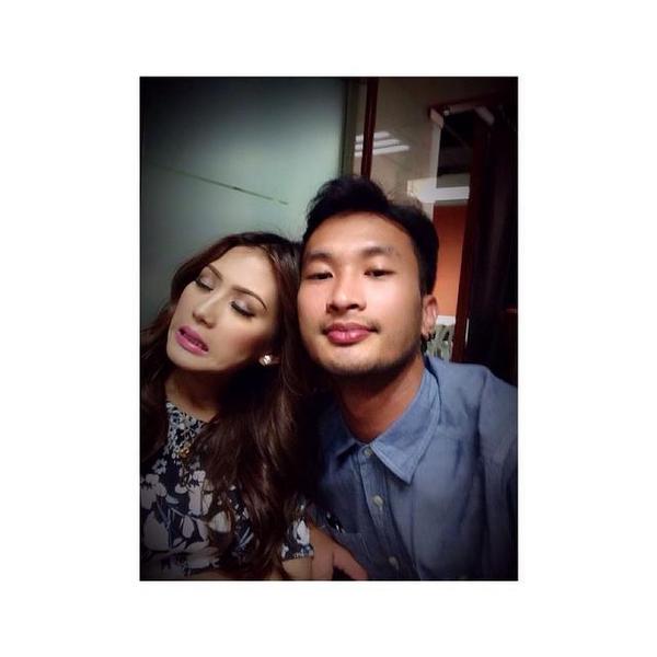 Yaahmads's tweet image. GOOD NIGHT
#lexlex @Mscathygonzaga 
#sephLEX
#fiLEX
#reddLEX