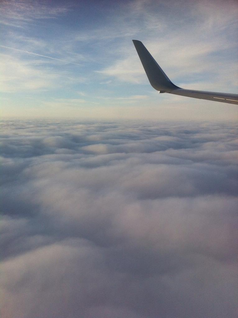 kenya9's tweet photo. USA✈ http://t.co/voha0Azs7e