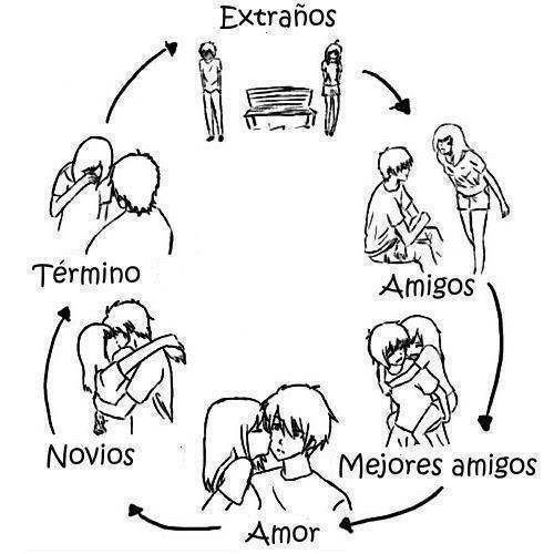 walquiridameri's tweet image. 