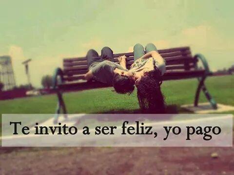 walquiridameri's tweet image. 