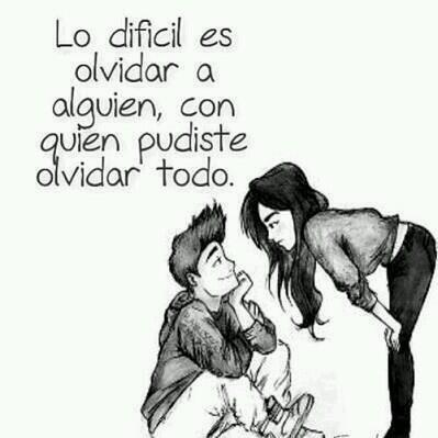 walquiridameri's tweet image. 