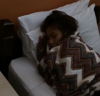 Yaahmads's tweet image. GOOD NIGHT
#lexlex @Mscathygonzaga 
#sephLEX
#fiLEX
#reddLEX