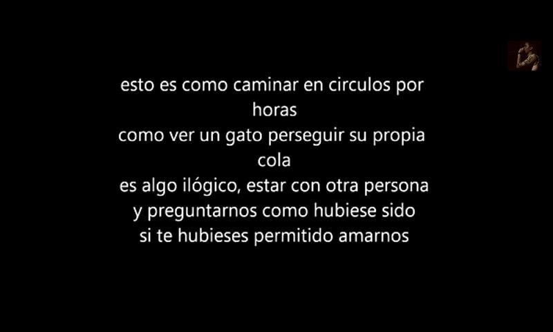 walquiridameri's tweet image. 