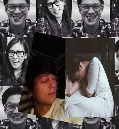 Yaahmads's tweet image. GOOD NIGHT
#lexlex @Mscathygonzaga 
#sephLEX
#fiLEX
#reddLEX