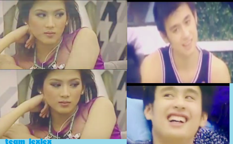 Yaahmads's tweet image. GOOD NIGHT
#lexlex @Mscathygonzaga 
#sephLEX
#fiLEX
#reddLEX