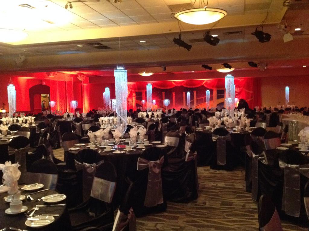 decoratingrick tweet picture