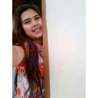 natasya lesscute (@raniaaura) on Twitter photo 