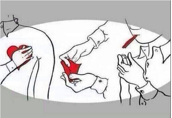 CauseWereGuys's tweet photo. Mood http://t.co/O1qSc8fPsa