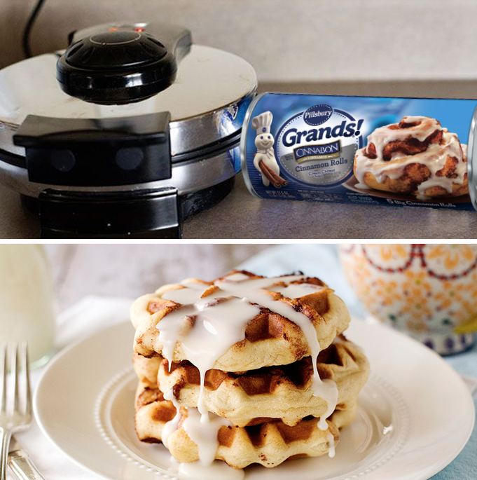 LoveThySole's tweet image. 😭RT @Cinnabon: Time for a new breakfast tradition from our family to yours. #CinnabonWaffles bit.ly/11dZMKk