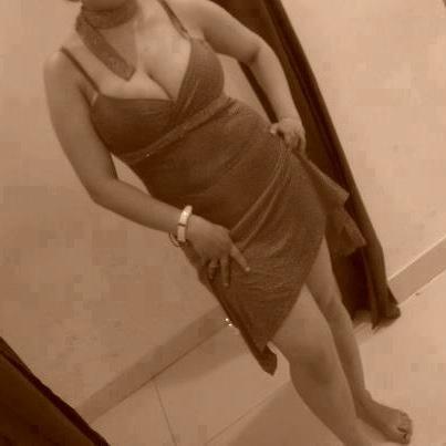 saraalmasry20's tweet photo. اعمل #ريتويت  وتعالى هنا شات معاية 
http://t.co/9AIF063uJS          
#نهود #كس #ريتويت #كبلز 
#سكس #ممحونه #نيك #كس http://t.co/0ynuETeLVZ