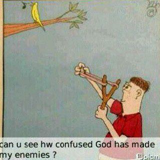 Luck at how it ix#ForwardNigeria