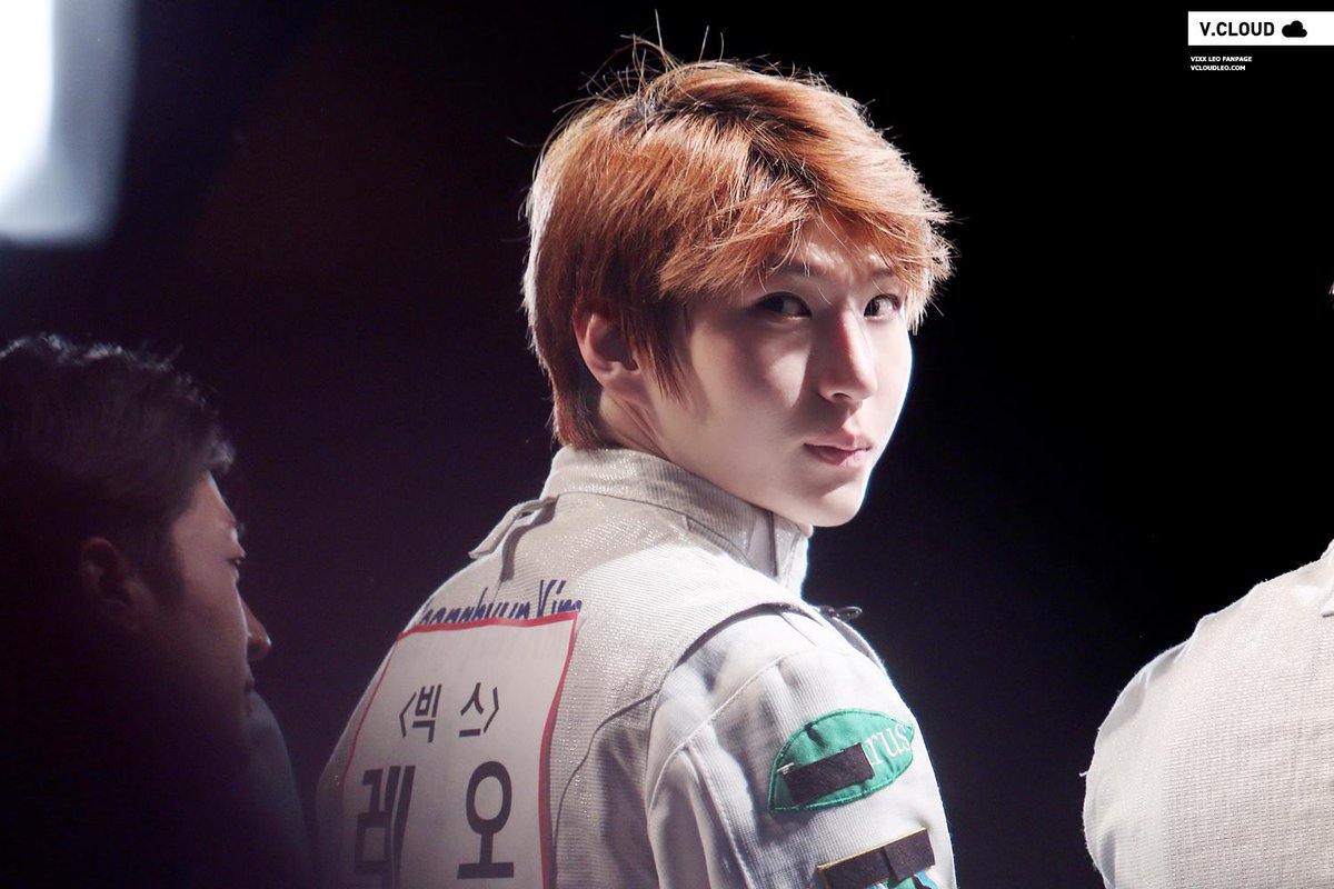 141207 출발드림팀 #택운 추가4pic 본방보고..넘치는 마음에 ㅠㅠ♥ #LEO #레오 #VIXX #빅스 vcloudleo.com imageshack.com/a/img661/1425/…