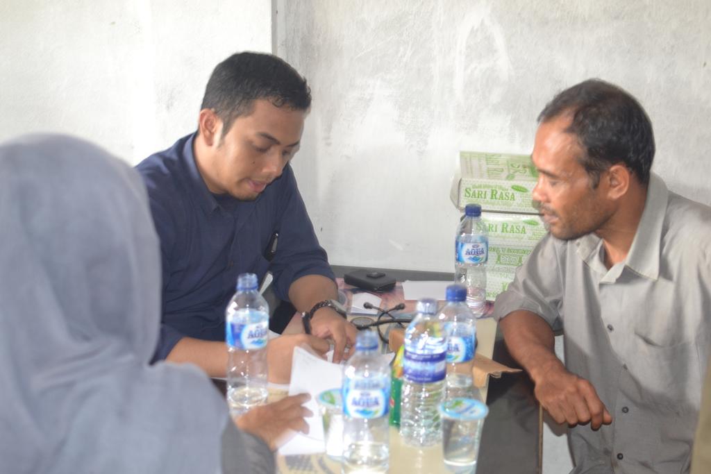 FK_UNIMAL's tweet photo. terimaksh utk para dktr @PBIDI -aceh utara-lhokseumwe http://t.co/tJ9KjNRwZu