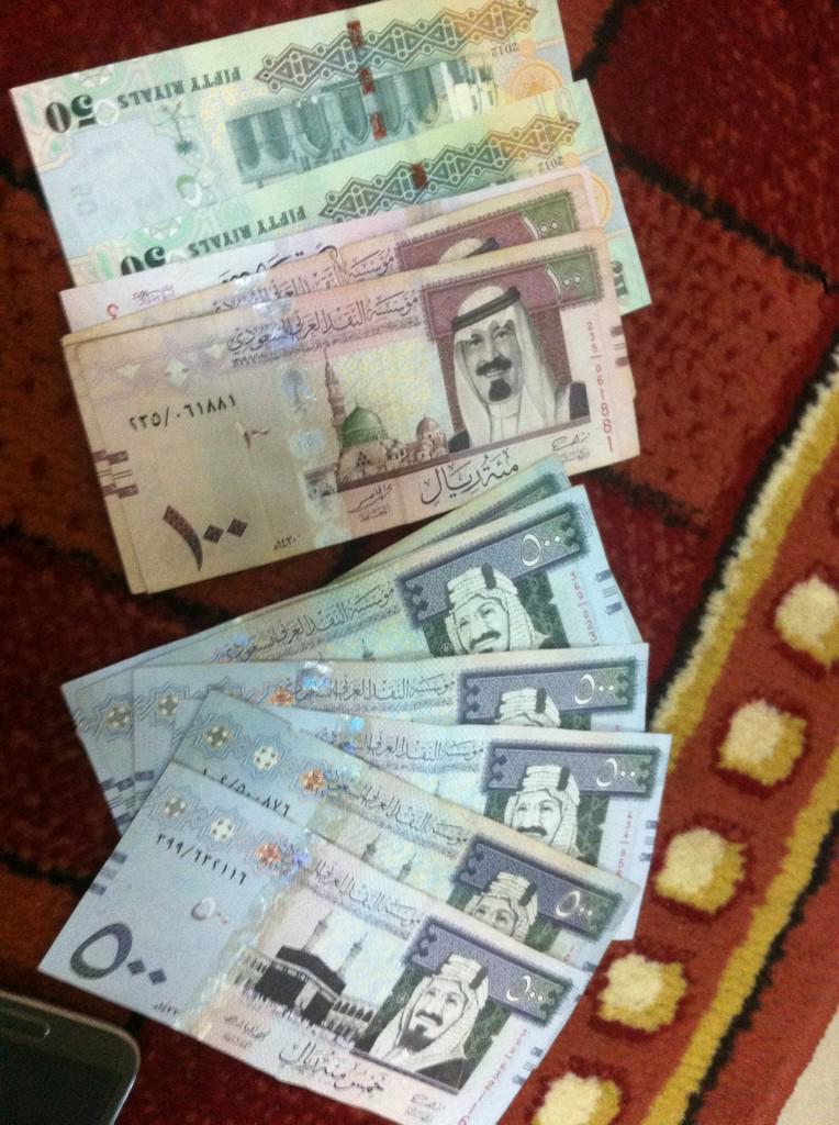 وليدمكه  (@995sua) on Twitter photo 