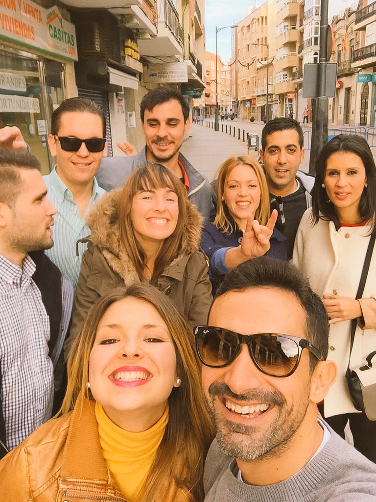 Boun Natale ☺️🍷🍻😇⛄️🎄