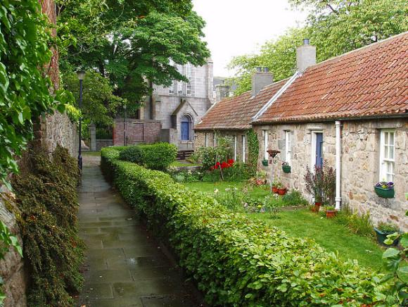 Permalien de l'image intégrée