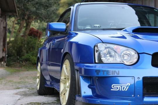 racing2896's tweet photo. http://t.co/hd5FT3qTms